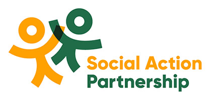 Social Action Partnership