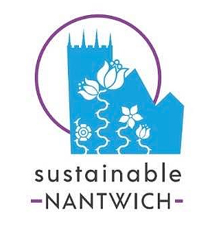 Sustainable Nantwich